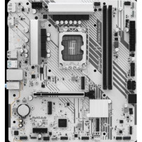 ASRock B760M-X GEN5 Intel S1700 retail