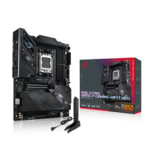 ASUS ROG STRIX B850-F GAMING WIFI7 NEO AMD B850 Socket AM5 ATX