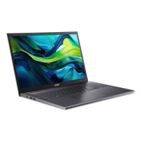 ACER ASPIRE 17 A17-51M-75T6 17.3" i7-13620H RAM 16GB-SSD 1TB NVMe-INTEL UHD GRAPHICS-WI-FI 6-WIN 11 HOME (NX.JHDET.003)