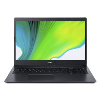 ACER ASPIRE 3 15.6" i7-1065G7 RAM 16GB-SSD 1.000GB M.2 NVMe-NVIDIA GEFORCE MX330 2GB-WIN 10 HOME (NX.HZRET.00A)