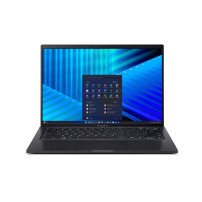 ACER EXTENSA 14 EXO14-71-70DG 14" WUXGA INTEL CORE ULTRA 7 155H RAM 16GB-SSD 512GB NVMe-INTEL ARC GRAPHICS-WI-FI 6E-WIN 11 PROF 