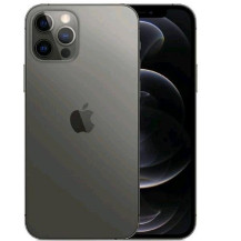 APPLE iPHONE 12 PRO 6.1" 512GB 5G ITALIA SPACE GREY
