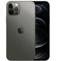 APPLE iPHONE 12 PRO 6.1" 512GB 5G ITALIA SPACE GREY