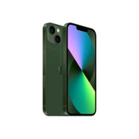 APPLE iPHONE 13 DUAL SIM 6.1" 256GB 5G EUROPA ALPINE GREEN