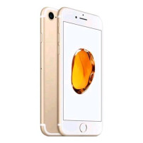 APPLE iPHONE 7 4.7" 256GB ITALIA GOLD