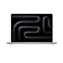 APPLE MACBOOK PRO 14 2025 14" LIQUID RETINA XDR CHIP M5 10-CORE CPU 10-CORE GPU RAM 16GB SSD 1TB ITALIA ARGENTO