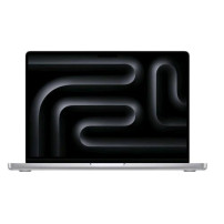 APPLE MACBOOK PRO 14 2026 14.2" CHIP M5 MAX CPU 18-CORE GPU 32-CORE RAM 36GB-SSD 2TB NVMe ITALIA ARGENTO
