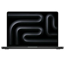APPLE MACBOOK PRO 14 2026 14.2" M5 PRO CHIP CPU 15-CORE GPU 16-CORE RAM 24GB-SSD 1TB NVMe ITALIA SPACE BLACK