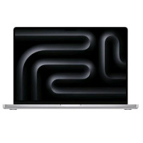 APPLE MACBOOK PRO 16 2026 16.2" M5 PRO CHIP CPU 18-CORE GPU 20-CORE RAM 24GB-SSD 1TB NVMe ITALIA ARGENTO