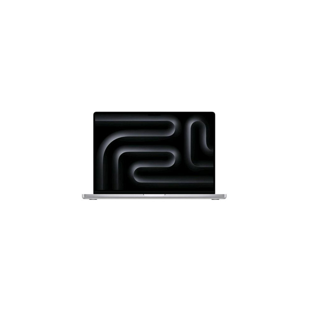 APPLE MACBOOK PRO 16 2026 16.2" M5 PRO CHIP CPU 18-CORE GPU 20-CORE RAM 48GB-SSD 1TB NVMe ITALIA ARGENTO