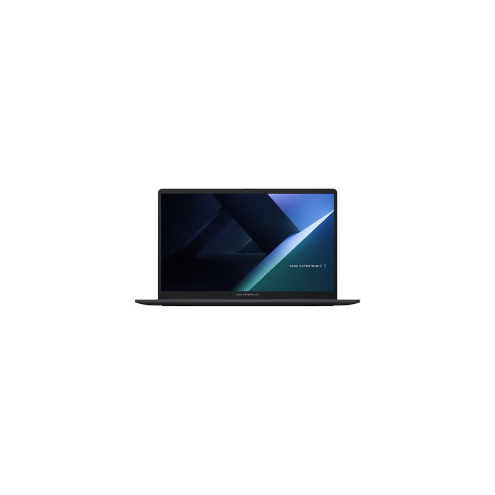 ASUS BM1 BM1503CDA-S72300X 15.6" AMD RYZEN 5 7535U RAM 16GB-SSD 512GB NVMe-AMD RADEON GRAPHICS 660M-WI-FI 6-WIN 11 PROF GRIGIO (