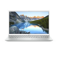 DELL INSPIRON 5502 15.6" i5-1135G7 2.4GHz RAM 8GB-SSD 256GB M.2 NVMe-WIN 10 HOME GRIGIO (K0CDY)