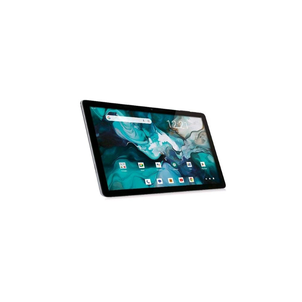 HAMLET ZELIG PAD 810 4G LTE 10.1" OCTA CORE 128GB RAM 4GB 4G LTE ITALIA GREY