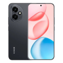 HONOR 400 5G DUAL SIM 6.55" OCTA CORE 512GB RAM 8GB 5G ITALIA MIDNIGHT BLACK
