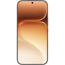 HONOR 600 5G DUAL SIM 6.57" OCTA CORE 512GB RAM 8GB 5G ITALIA VELVET BLACK