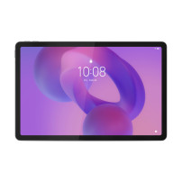 LENOVO IDEA TAB 11" 2.5K OCTA CORE 128GB RAM 8GB 5G ITALIA LUNA GREY CON LENOVO TAB PEN