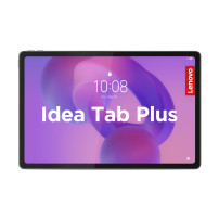 LENOVO IDEA TAB PLUS 12.1" 2.5K OCTA CORE 256GB RAM 8GB WI-FI ITALIA LUNAR GREY + TAB PEN