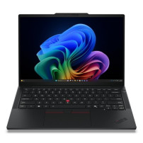 LENOVO THINKPAD T14s GEN 7 COPILOT+ PC 14" WUXGA INTEL CORE ULTRA 5 325 RAM 16GB-SSD 512GB NVMe-INTEL GRAPHICS-WI-FI 7-WIN 11 PR