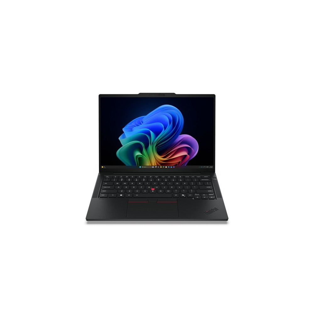LENOVO THINKPAD T14s GEN 7 COPILOT+ PC 14" WUXGA INTEL CORE ULTRA 5 325 RAM 16GB-SSD 512GB NVMe-INTEL GRAPHICS-WI-FI 7-WIN 11 PR