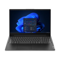LENOVO V15 G4 AMN 15.6" AMD RYZEN 5 7520U RAM 16GB-SSD 512GB NVMe-AMD RADEON GRAPHICS 610M-WI-FI 6-WIN 11 HOME NERO (83CQ002EIX)