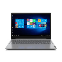 LENOVO V15IIL 15.6" i3-1005G1 1.2GHz RAM 4GB-SSD 256GB M.2 NVMe-WIN 10 PROF (82C500JTIX)
