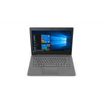 LENOVO V330-14IKB 14" i7-8550U 1.8GHz RAM 8GB-SSD 512GB-RADEON 530 2GB-WIN 10 PROF GRIGIO (81B000W4IX)