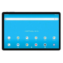 MEDIACOM SMARTPAD AZIMUT 4 PLUS 4G 10.95" 128GB RAM 8GB 4G LTE ITALIA GREY
