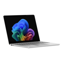 MICROSOFT SURFACE LAPTOP 13 COPILOT+ PC 13" TOUCH SCREEN INTEL CORE ULTRA 5 325 RAM 16GB-SSD 512GB NVMe-INTEL GRAPHICS-WI-FI 7-W