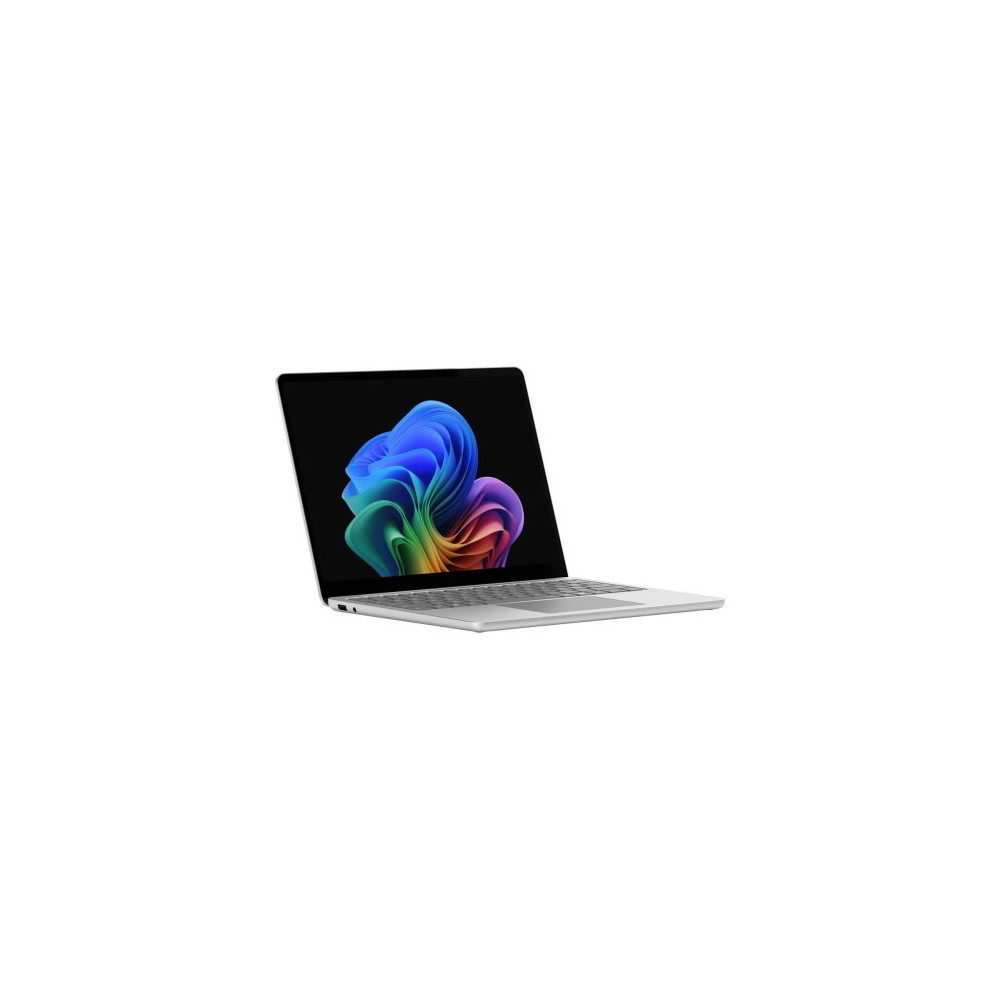 MICROSOFT SURFACE LAPTOP 13 COPILOT+ PC 13" TOUCH SCREEN INTEL CORE ULTRA 5 325 RAM 16GB-SSD 512GB NVMe-INTEL GRAPHICS-WI-FI 7-W