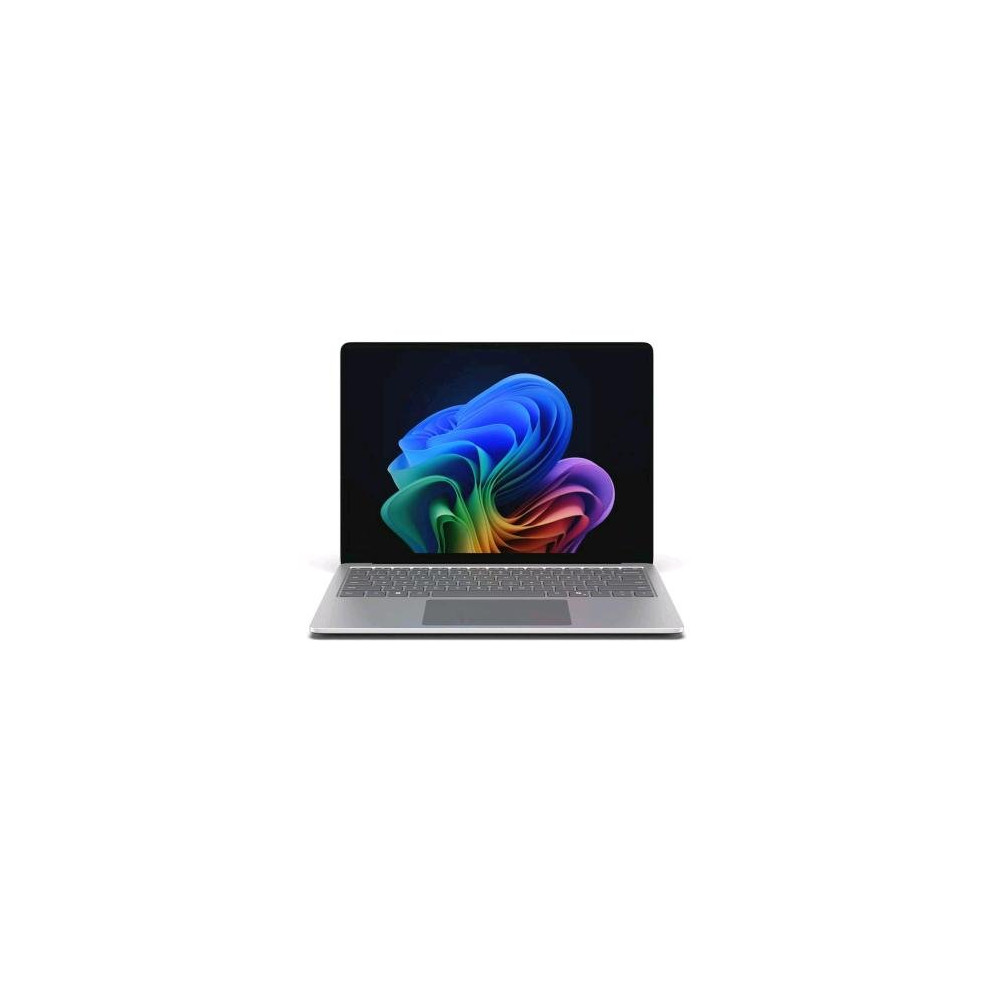 MICROSOFT SURFACE LAPTOP 7 5G COPILOT+ 13.8" TOUCH SCREEN INTEL CORE ULTRA 7 266V RAM 16GB-SSD 256GB NVMe-INTEL ARC GRAPHICS-5G 