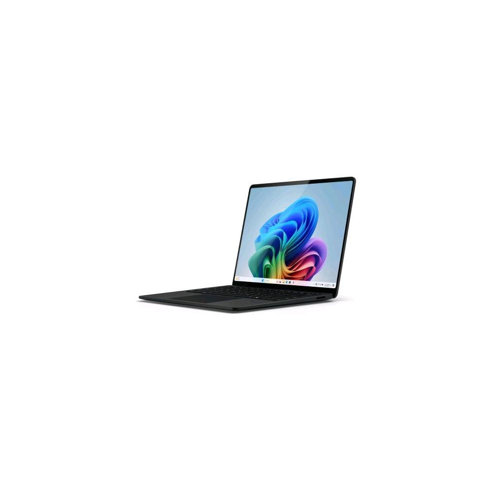 MICROSOFT SURFACE LAPTOP 7 COPILOT+ PC 13.8" TOUCH SCREEN SNAPDRAGON X ELITE X1E-80-100 RAM 32GB-SSD 1TB NVMe-QUALCOM ADRENO GPU