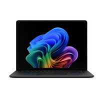 MICROSOFT SURFACE LAPTOP 8 Copilot + PC 13.8" TOUCH SCREEN INTEL CORE 5 330 RAM 16GB-SSD 256GB NVMe-INTEL GRAPHICS-WI-FI 7-WIN 1