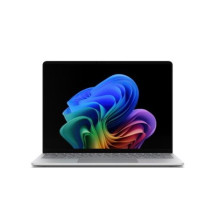 MICROSOFT SURFACE LAPTOP 8 Copilot + PC 13.8" TOUCH SCREEN INTEL CORE 5 330 RAM 16GB-SSD 512GB NVMe-INTEL GRAPHICS-WI-FI 7-WIN 1