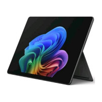 MICROSOFT SURFACE PRO 11 COPILOT+ 13" OLED 2880 x 1920 TOUCH SCREEN INTEL CORE ULTRA 5 236V RAM 16GB SSD 256GB-INTEL ARC GRAPHIC