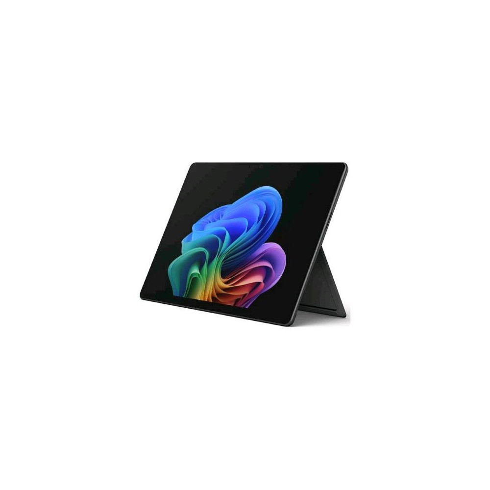 MICROSOFT SURFACE PRO 11 COPILOT+ 13" OLED TOUCH SCREEN INTEL CORE ULTRA 5 236V RAM 16GB SSD 512GB-INTEL ARC GRAPHICS 130V-WI-FI