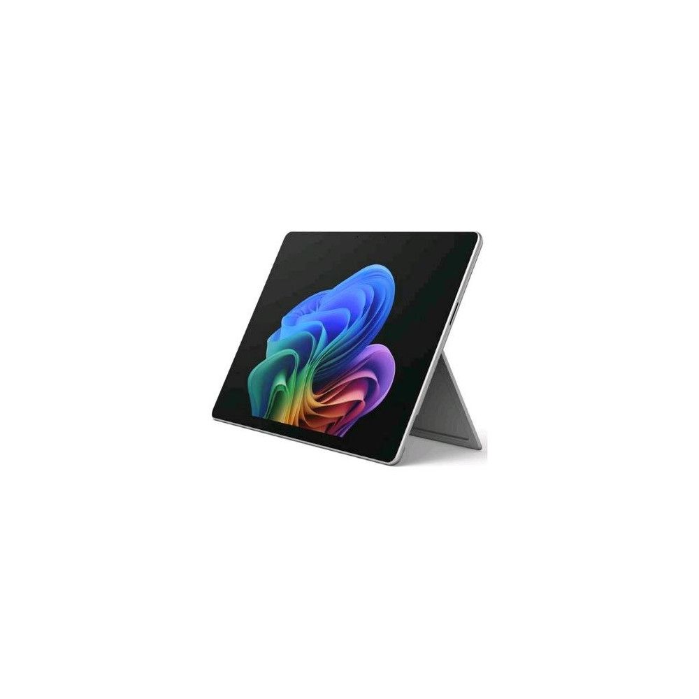 MICROSOFT SURFACE PRO 11 COPILOT+ 13" OLED TOUCH SCREEN INTEL CORE ULTRA 7 266V RAM 16GB SSD 256GB-INTEL ARC GRAPHICS 140V-WI-FI