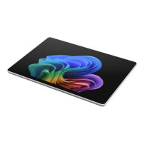 MICROSOFT SURFACE PRO 12Gen Copilot + PC 13" 2880 x 1920 TOUCH SCREEN INTEL CORE ULTRA 5 335 RAM 32GB-SSD 512GB NVMe-INTEL GRAPH