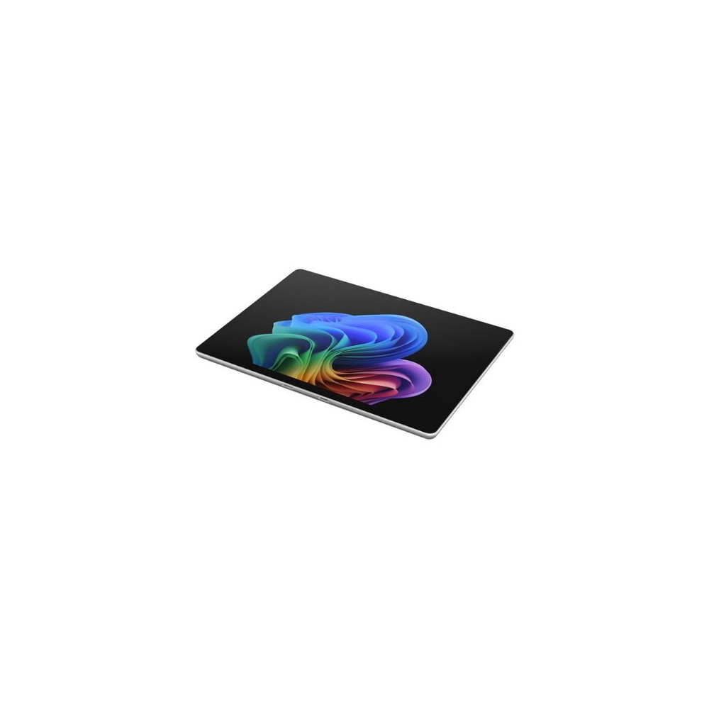 MICROSOFT SURFACE PRO 12Gen Copilot + PC 13" 2880 x 1920 TOUCH SCREEN INTEL CORE ULTRA 5 335 RAM 32GB-SSD 512GB NVMe-INTEL GRAPH
