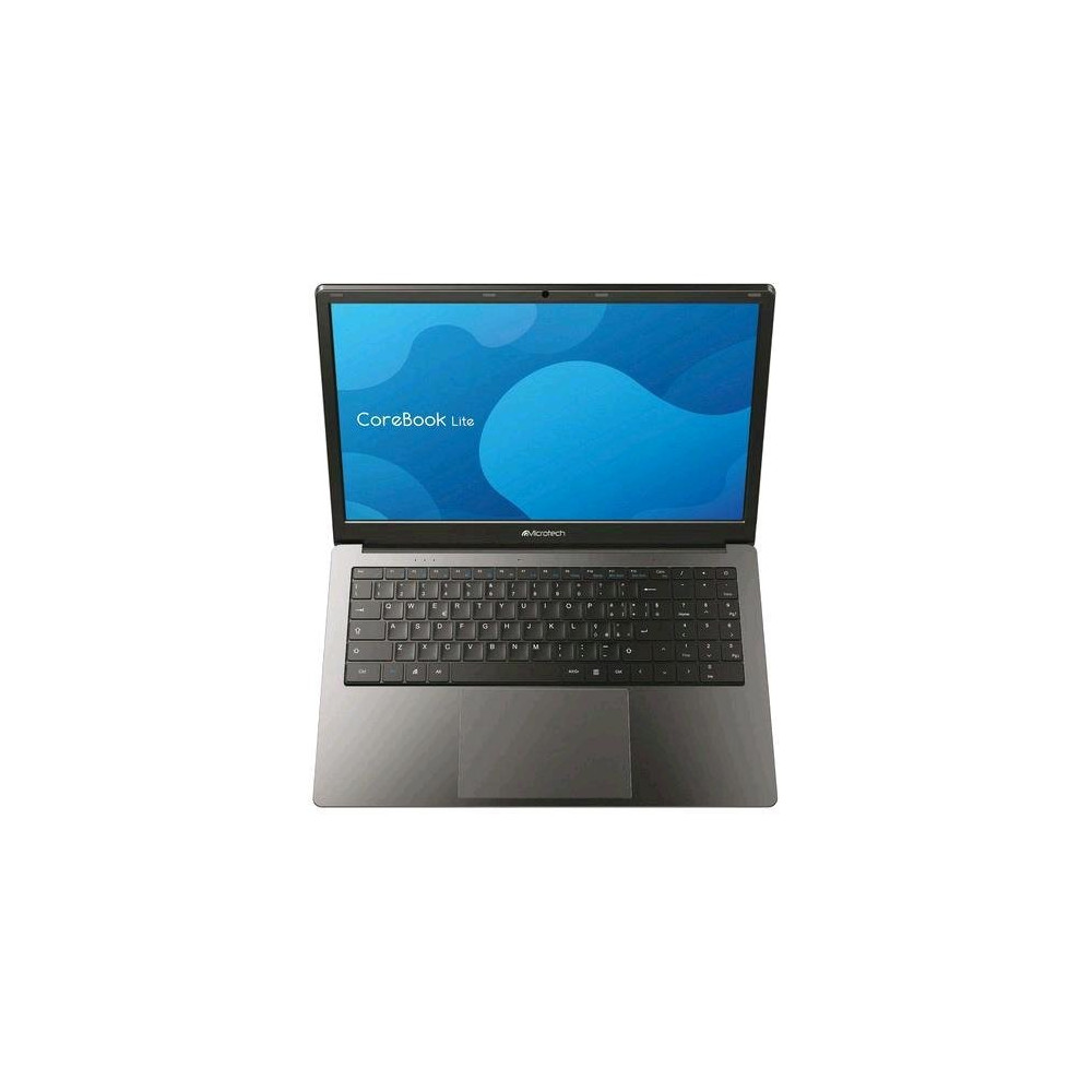 MICROTECH COREBOOK LITE CBL15A/128C 15.6" INTEL CELERON N4020 RAM 4GB-eMMC 128GB GOOGLE CHROME