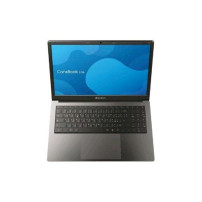 MICROTECH COREBOOK LITE CBL15A/256C 15.6" INTEL CELERON N4020 RAM 4GB-eMMC 128GB + SSD 128GB GOOGLE CHROME