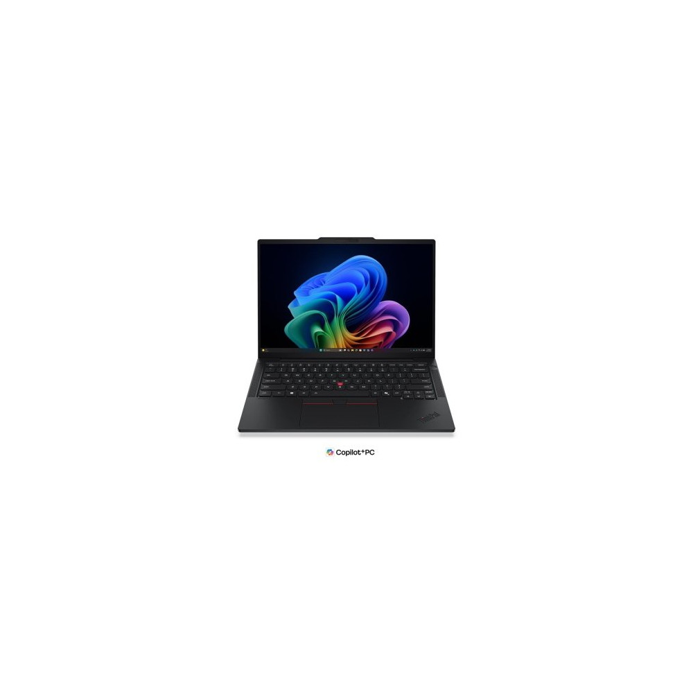 LENOVO THINKPAD T14s GEN 7 Copilot+ PC 14" WUXGA INTEL CORE ULTRA 7 355 RAM 32GB-SSD 1TB NVMe-INTEL GRAPHICS-WI-FI 7-WIN 11 PROF
