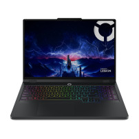 LENOVO LEGION PRO 5 16IAX10 16" OLED WQXGA INTEL CORE ULTRA 9 275HX RAM 32GB-SSD 1TB NVMe-NVIDIA GeForce RTX 5070 8GB-WI-FI 7 + 