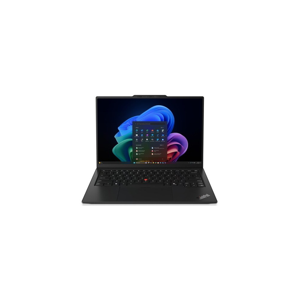 LENOVO THINKPAD X1 CARBON GEN 14 AURA EDITION COPILOT+ PC 14" OLED 2.8K TOUCH SCREEN INTEL CORE ULTRA 7 355 RAM 32GB-SSD 1TB NVM