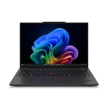 LENOVO THINKPAD X13 GEN 7 Copilot+ PC 13.3" WUXGA INTEL CORE ULTRA 7 355 RAM 32GB-SSD 1TB NVMe-INTEL GRAPHICS-WI-FI 7-WIN 11 PRO