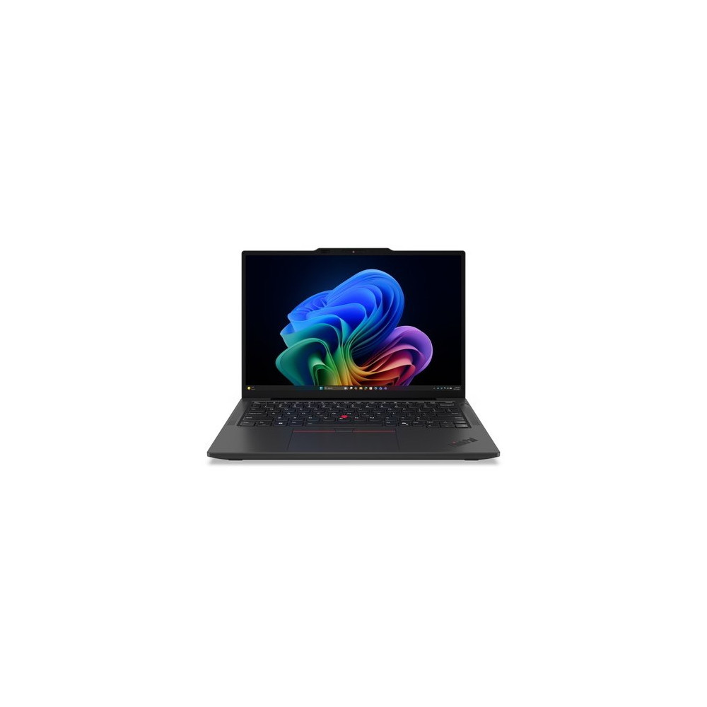 LENOVO THINKPAD X13 GEN 7 Copilot+ PC 13.3" WUXGA INTEL CORE ULTRA 7 355 RAM 32GB-SSD 1TB NVMe-INTEL GRAPHICS-WI-FI 7-WIN 11 PRO