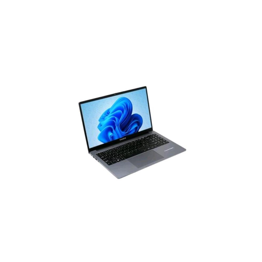 YASHI HAMMER YP1538 15.6" AMD RYZEN 7 7730U RAM 16GB-SSD 512GB NVMe-AMD RADEON GRAPHICS-WI-FI 6 GIGBIT LAN BLUETOOTH-WIN 11 PROF