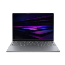 LENOVO YOGA SLIM 7 14IPH11 COPILOT+ PC 14" WUXGA INTEL CORE ULTRA 5 322 RAM 16GB-SSD 512GB NVMe-INTEL GRAPHICS-WI-FI 7-WIN 11 HO