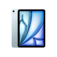 APPLE iPAD AIR 11" 2026 11" CHIP APPLE M4 256GB WI-FI + CELLULAR 5G ITALIA BLU