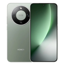 HONOR MAGIC 8 LITE 5G DUAL SIM 6.79" OCTA CORE 256GB RAM 8GB 5G ITALIA FOREST GREEN