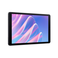 ACER ICONIA TAB A10-31P-A2H1 10.1" WXGA 64GB RAM 4GB WI-FI ITALIA ARGENTO